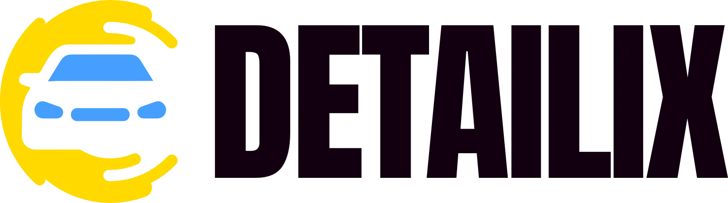 logo-6.png
